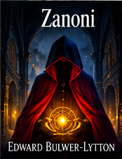 Zanoni