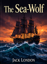 The Sea-Wolf