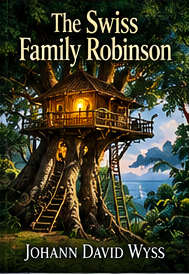 The Swiss Family Robinson