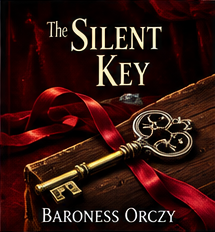 Silent Key