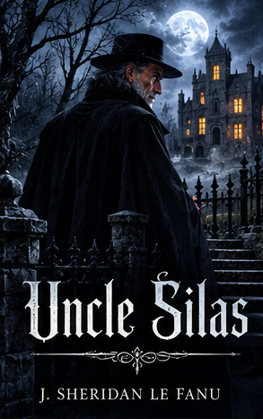 Uncle Silas
