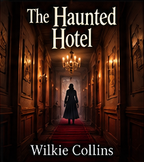 The Haunted Hotel