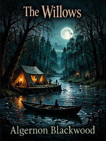 The Willows
