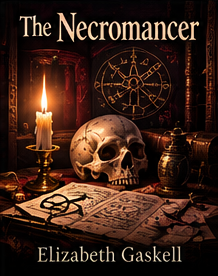 The Necromancer